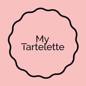 Code de réduction My Tartelette Maddy Burciaga - 30% de réduction sur tout le site