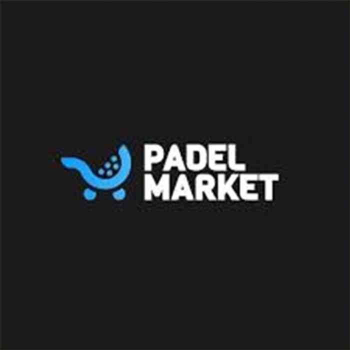 Code Réduction Padel Market KOTAG - 15% de réduction supplémentaire sur une sélection de produits