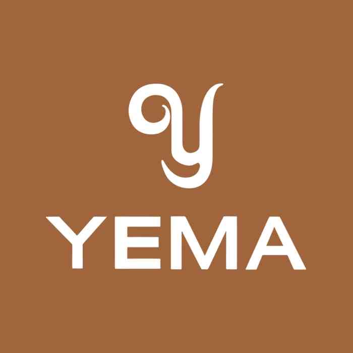 Offre exceptionnelle YEMA KOTAG - 10% de réduction sur votre première commande