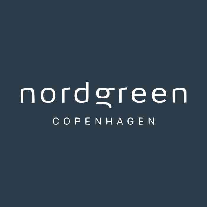 Code Réduction Nordgreen KOTAG - 10% de réduction sur votre commande