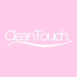Coupon Clean Touch Laurent Correia - 40% de réduction sur tout le site