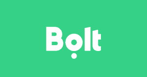 Offre Bolt Neoxi - 10€ offerts sur votre première course