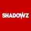 Les 4 codes promo Shadowz proposés par les influenceurs et youtubeurs