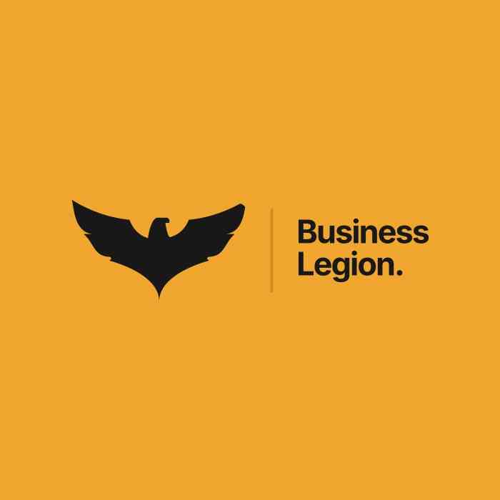 Offre exceptionnelle The Business Legion KOTAG - PROMOTION EXCLUSIVE : 15% de remise sur la formation TBL