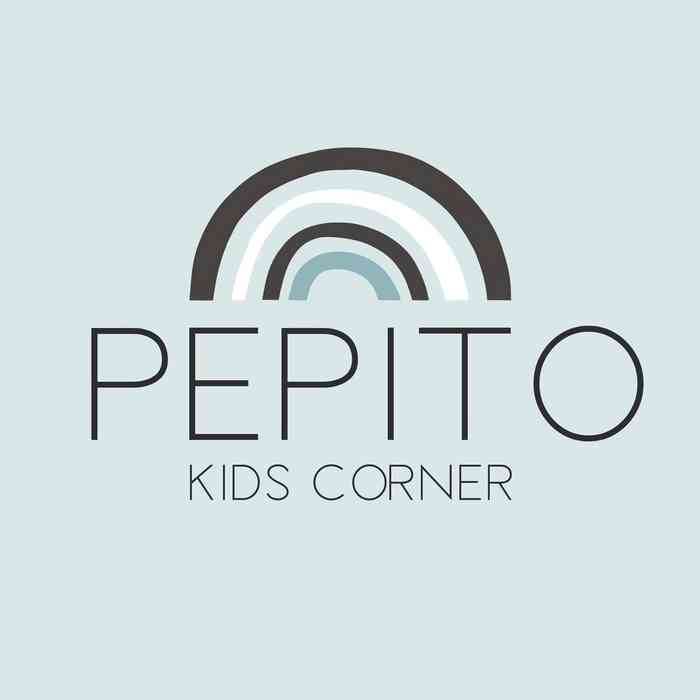 Coupon Pepito Kids Gaëlle VP - 10% de réduction sur tout le site