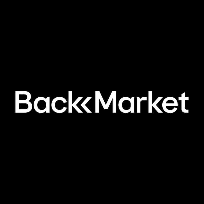 undefined Back Market KOTAG - 10€ de descuento en tu primer pedido por compras superiores a 100€