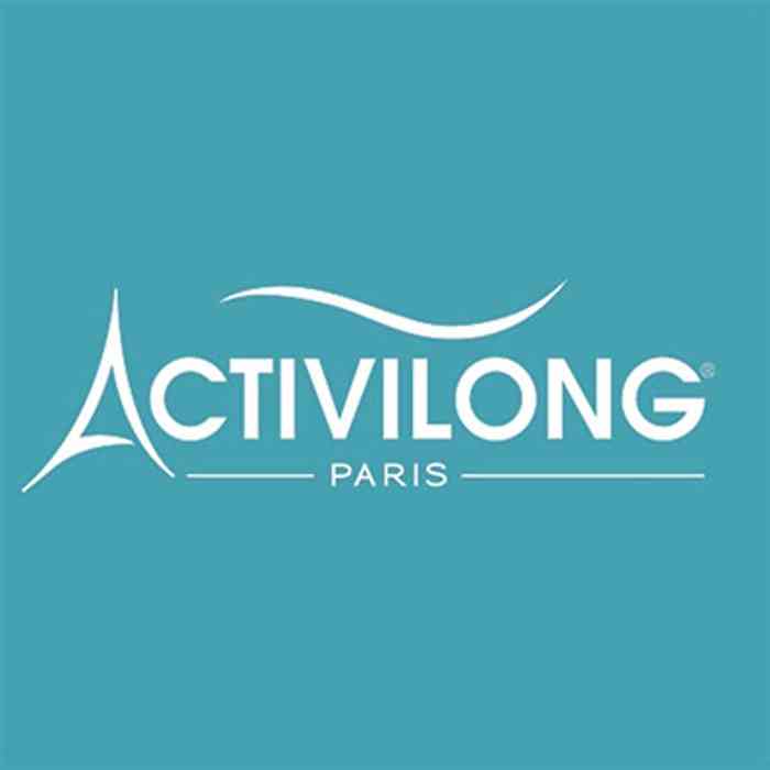 Le code promo Activilong proposé par les influenceurs et youtubeurs
