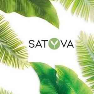 Rabais Satyva Paga Neuron - 20% de réduction sur tout le site