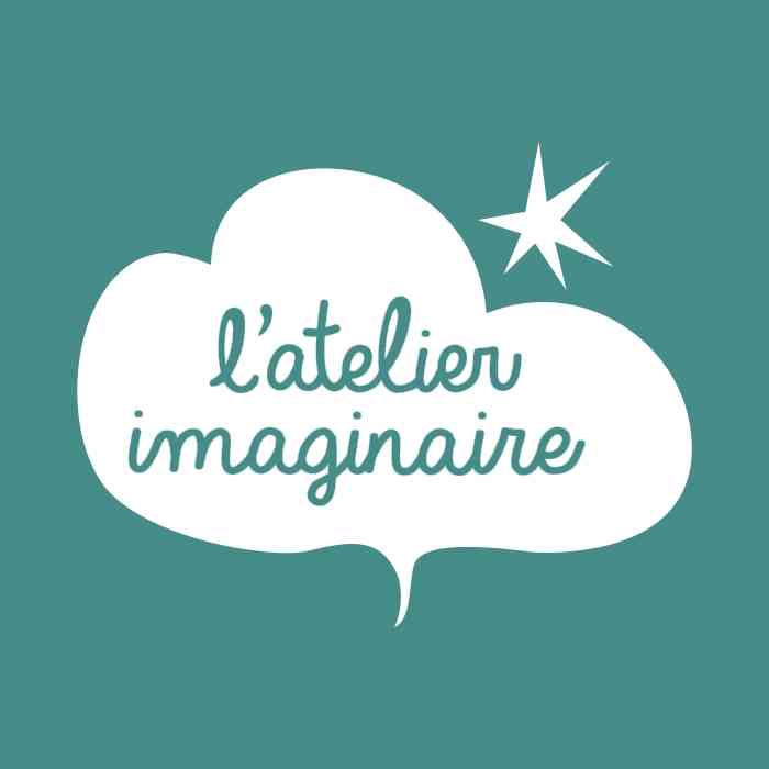Offre exceptionnelle L'atelier Imaginaire KOTAG - -10% pour les abonnements de 3, 6 ou 12 mois