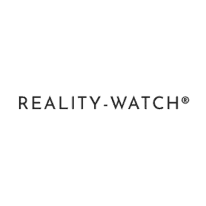 Offre Reality Watch Illan Castronovo - 50% de réduction sur tout le site