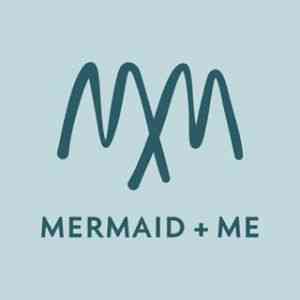 Code de réduction Mermaid + Me Lufy - 50% de réduction sur tout le site