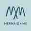 Les 8 codes promo Mermaid + Me proposés par les influenceurs et youtubeurs