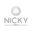 Les 60 codes promo Nicky Paris proposés par les influenceurs et youtubeurs