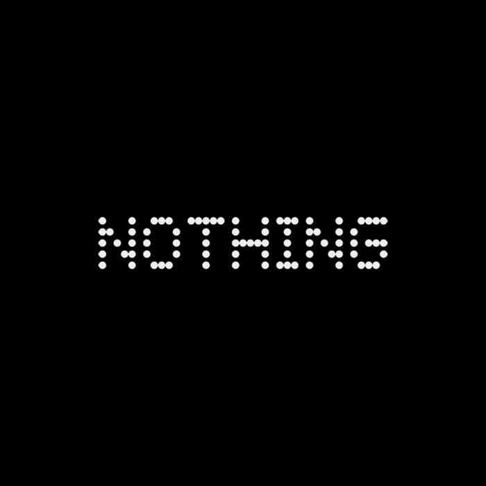 Remise Nothing Tech KOTAG - Offre groupĂ©e ; Ăconomisez jusqu'Ă 10 % sur les Ă©couteurs ou une montre et 40 % sur les accessoires Ă l'achat d'un tĂ©lĂ©phone.