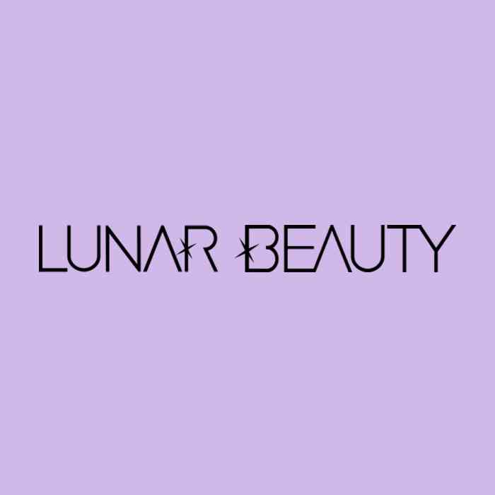 Discount Code Lunar Beauty Laura Lee - 10% off your next order