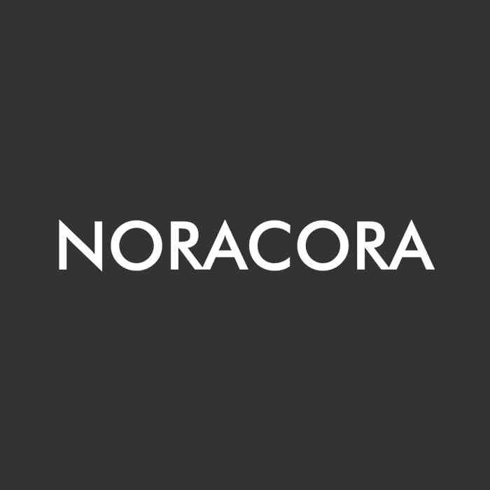 Code Réduction Noracora KOTAG - 20% de réduction sur tout le site