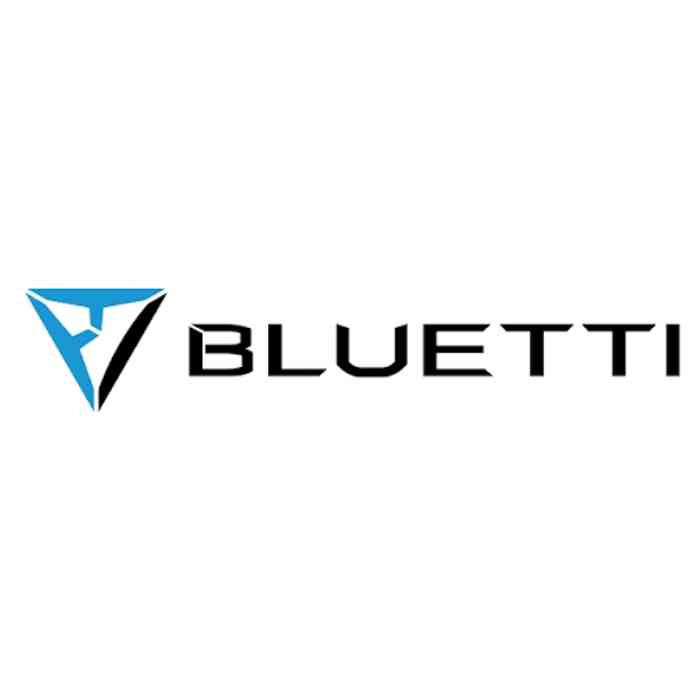 Code Promo Bluetti KOTAG - Halloween : jusqu’à -25%sur une sélection de stations électriques.