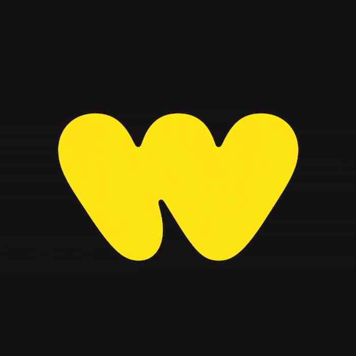 Remise Whatnot Isabeau Delatour - 15€ offerts sur ta première commande