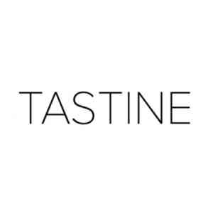 Code de réduction Tastine Liam Di Benedetto - 50% de réduction sur tout le site