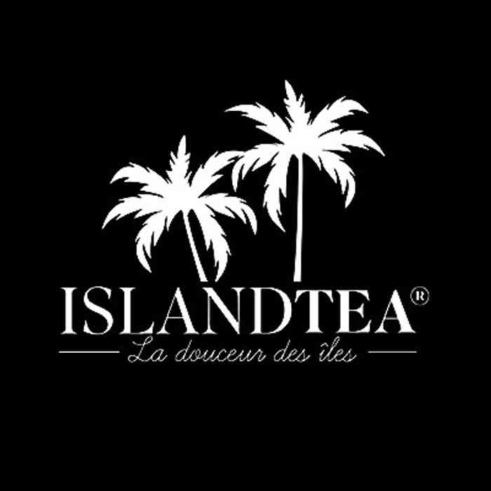 Bon de réduction IslandTea KOTAG - 20% de réduction sur votre prochaine commande