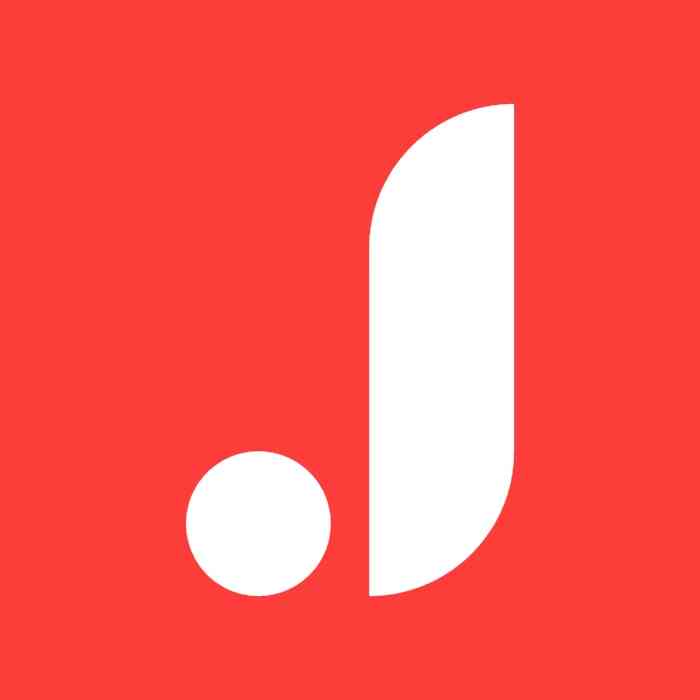 Coupon Joom Alteanne ASMR - 5% de réduction sur tout le site