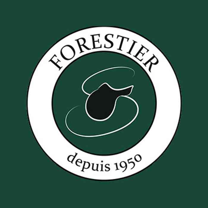 Coupon Forestier Sellier SweetMProject - 10% de réduction sur tous les accessoires + livraison offerte