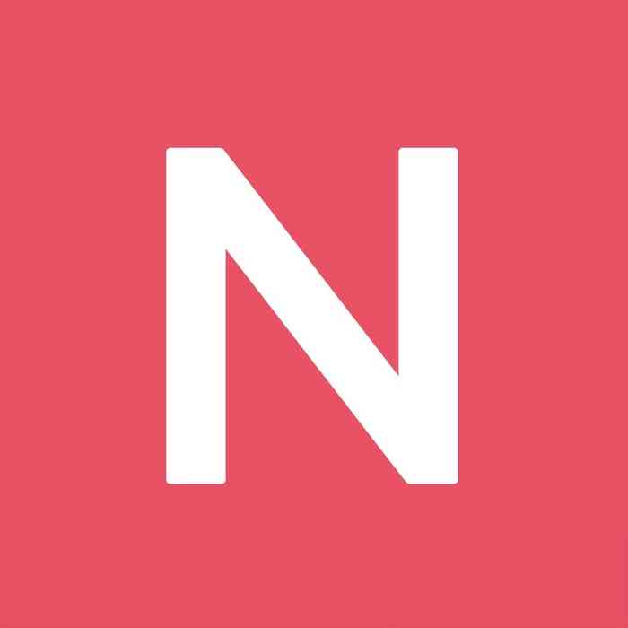 Offre Nextory (ex youboox) Sonya Lwu - 1 mois d'offre premium offert