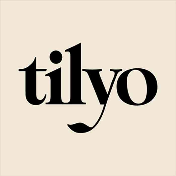 Code Réduction Tilyo Missmanu Au Naturel - 10% de réduction sur tout le site
