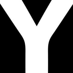 Discount Code yfood Erika White Surf - 10% off