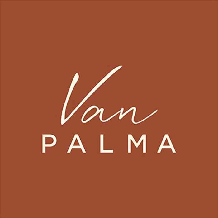 Remise Van Palma KOTAG - 10% de réduction sur votre première commande