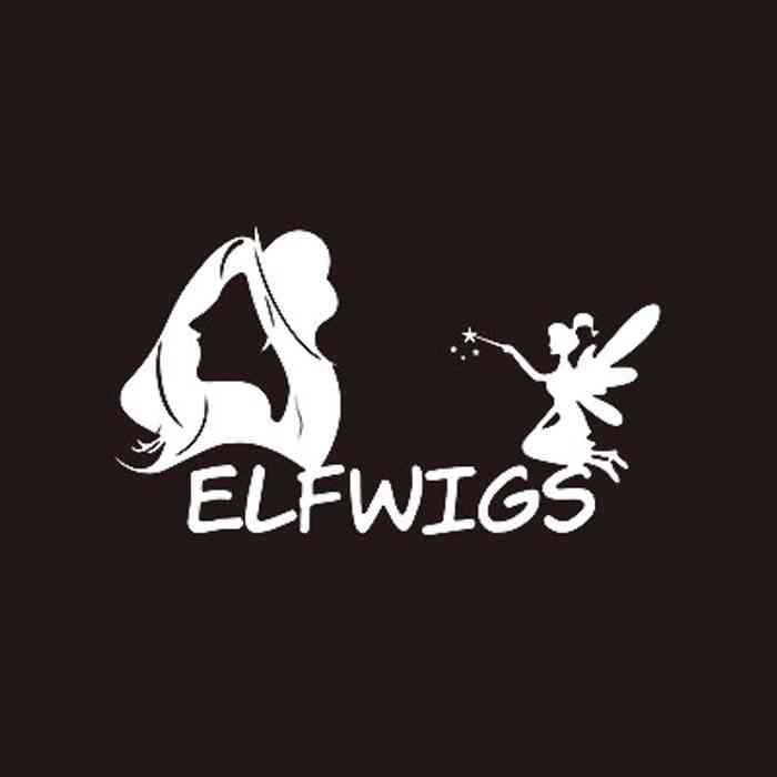 Rabais Elfwigs Marion Cameleon - 15$ de réduction sur tout le site