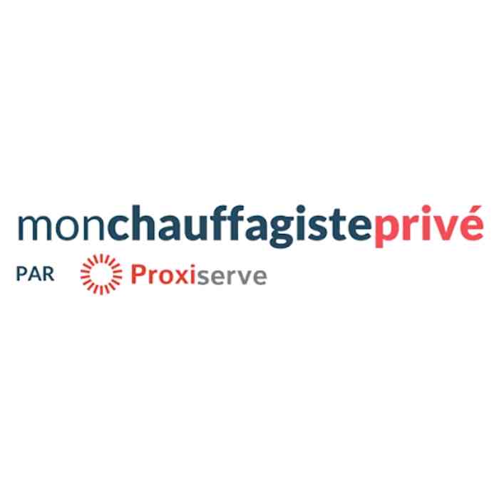 Code Promo Mon Chauffagiste Prive KOTAG - 80⏠remboursés dÚs 800⏠d'achats