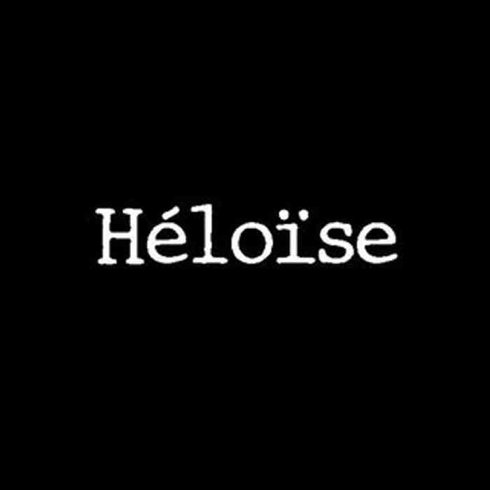 Bon de réduction Héloïse Easy Blush - 10% de réduction dès 69€ d’achats
