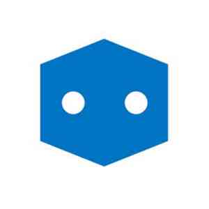 Remise Pop In A Box Miss Jirachi - 10% de réduction sur votre première commande