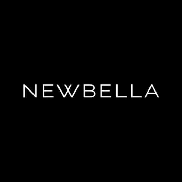 Bon de réduction NEWBELLA Alice Limpe - 15% de réduction sur tout le site