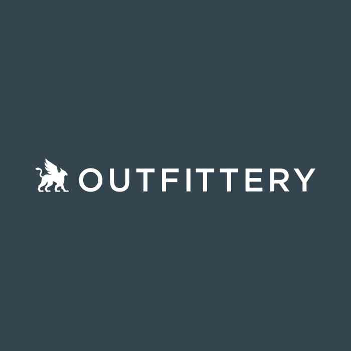 Offre Outfittery KOTAG - 25€ offerts sur votre commande