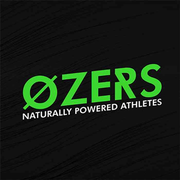 Code Promo OZERS Ilies Mkt - 10% de réduction sur tout le site