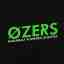 Le code promo OZERS proposé par les influenceurs et youtubeurs