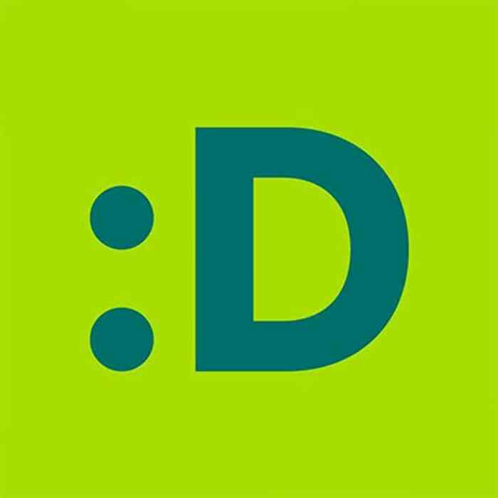 Offre Degusta Box Ladyblogue - Réduction immédiate de 6€