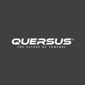 Bon de réduction QUERSUS Gotaga - 5% de réduction sur tout le site