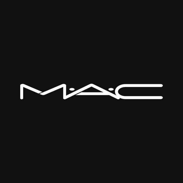 Offre MAC Cosmetics KOTAG - 10% de réduction sur votre première commande