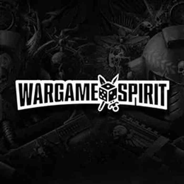 Offre exceptionnelle Wargame Spirit French Wargame Studio - 5% de réduction supplémentaire sur tout le site