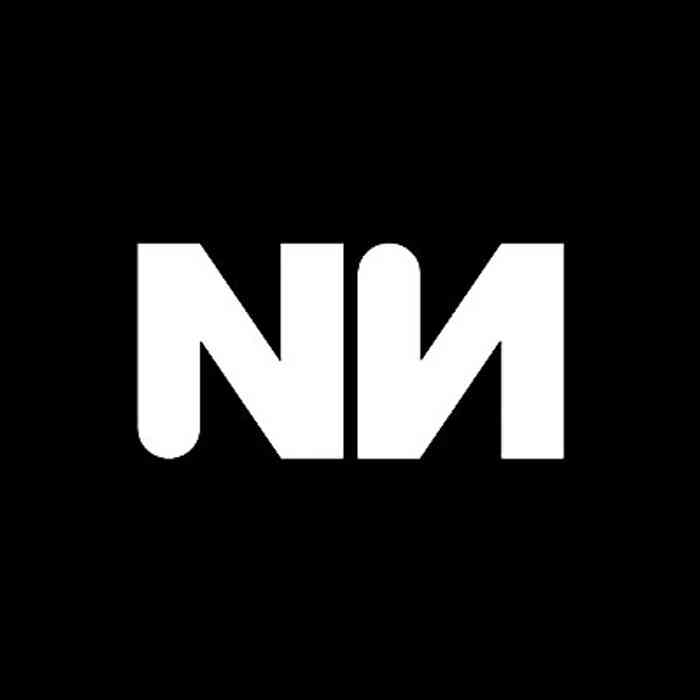 Code Promo BY NINETTE Zoe la modeuze - 30% de réduction sur tout le site