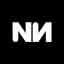 Le code promo BY NINETTE proposé par les influenceurs et youtubeurs