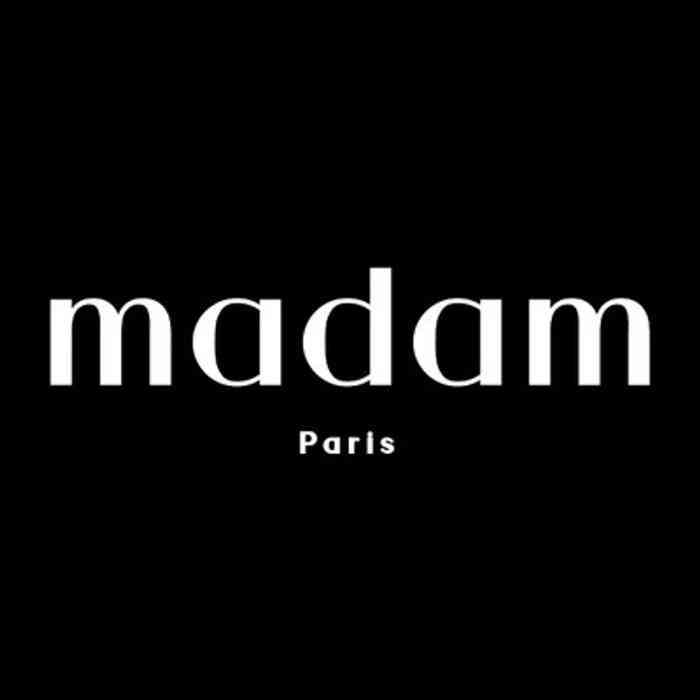 Rabais madam paris KOTAG - 10€ de réduction sur votre première commande