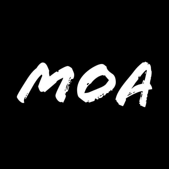 Offre MOA PARIS KOTAG - 5€ de réduction dès 35€ d'achat