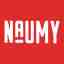 Les 2 codes promo Naumy proposés par les influenceurs et youtubeurs