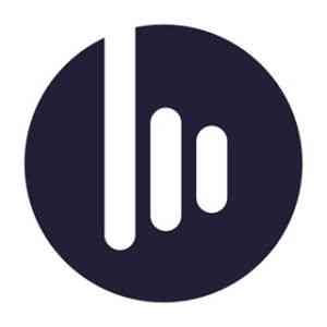 Code de réduction BassMe Doigby - 30€ de réduction sur tous les produits