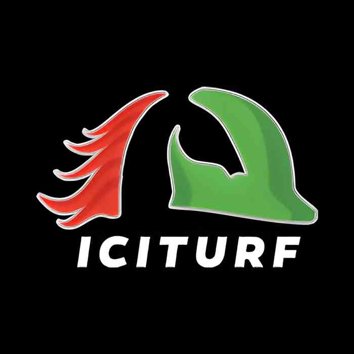Rabais Pronostic-ici-turf KOTAG - 20% de réduction sur tout le site