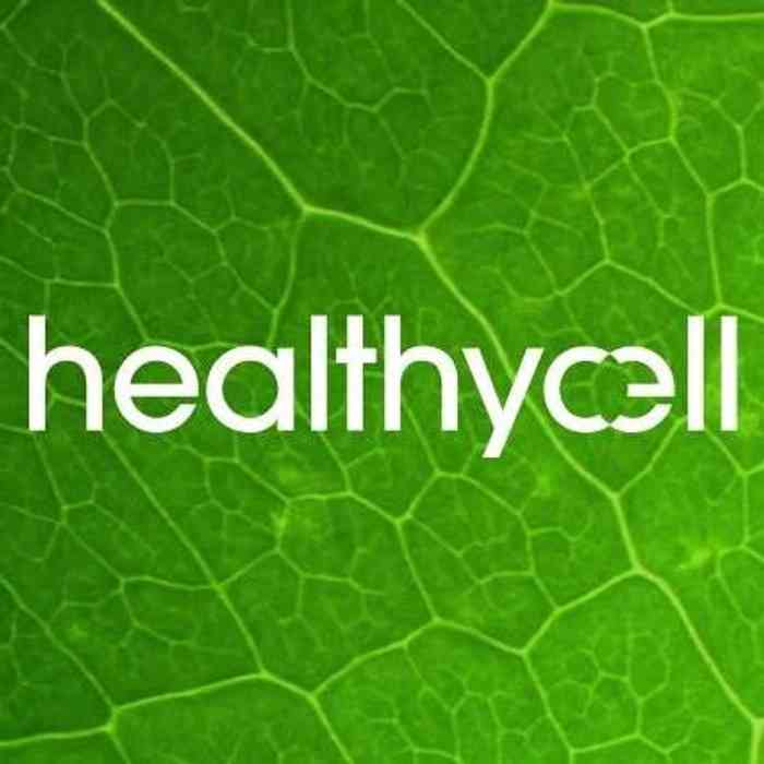 Coupon Healthycell Allie Beth Stuckey - 20% off your first order